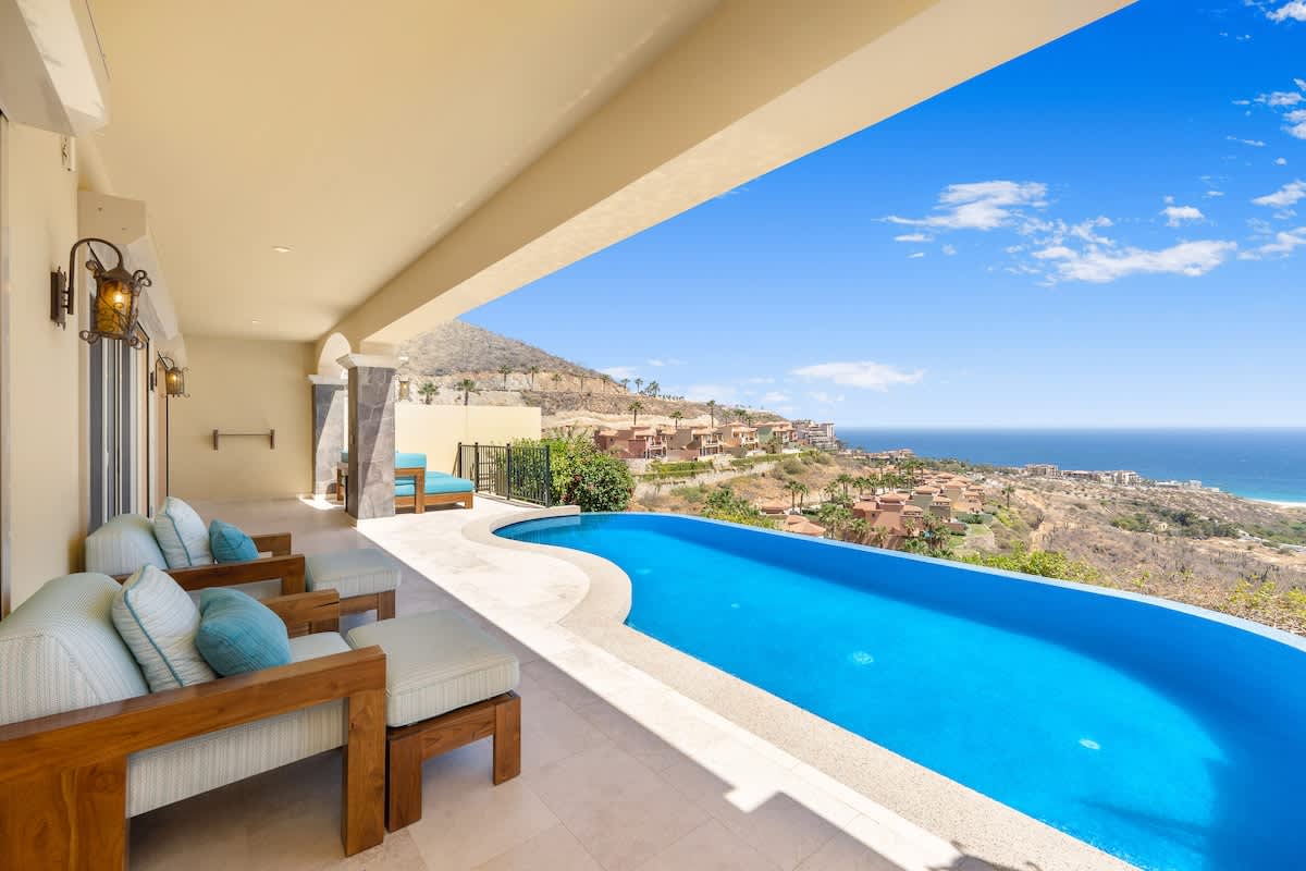 Home in Los Cabos property photo 3