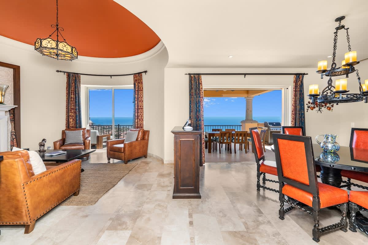 Home in Los Cabos property photo 2