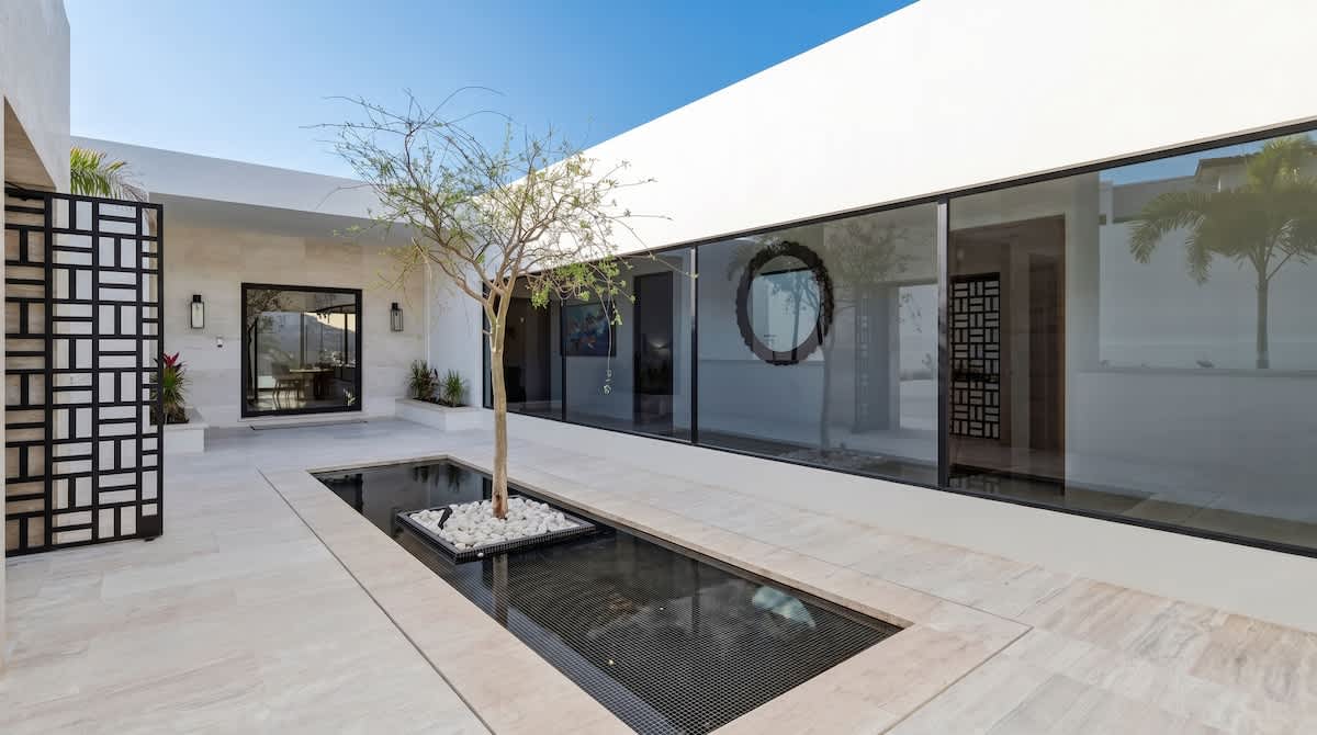 Home in Cabo San Lucas property photo 5