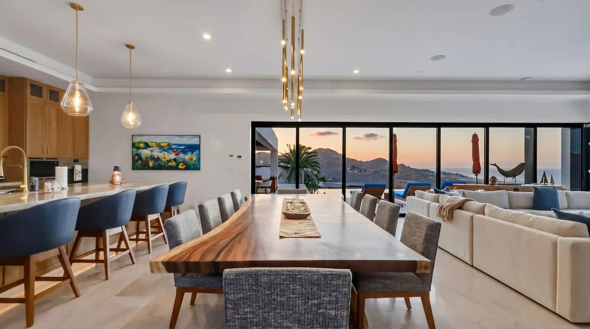 Home in Cabo San Lucas property photo 4