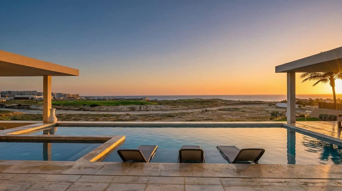 Home in Lomas de Guymitas property photo 3