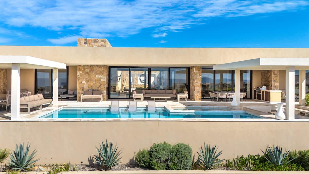 Home in Lomas de Guymitas property photo 4