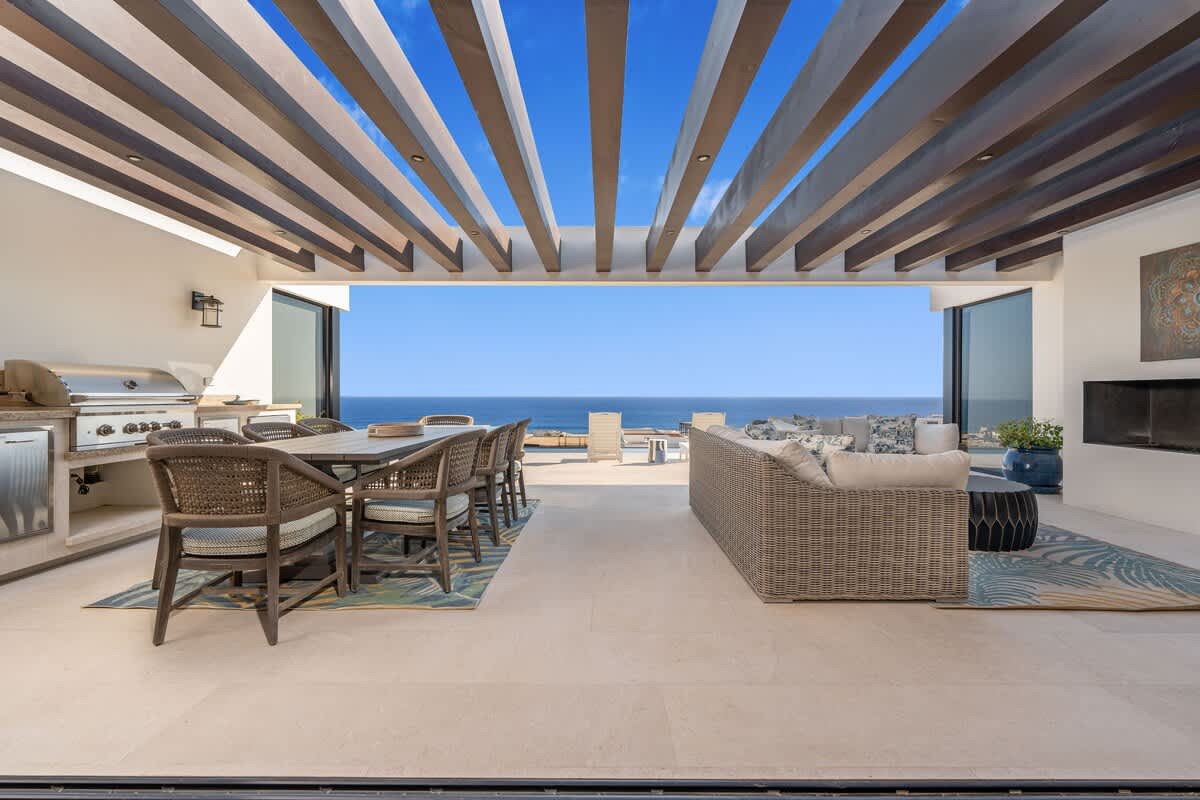 Home in Cabo San Lucas property photo 3