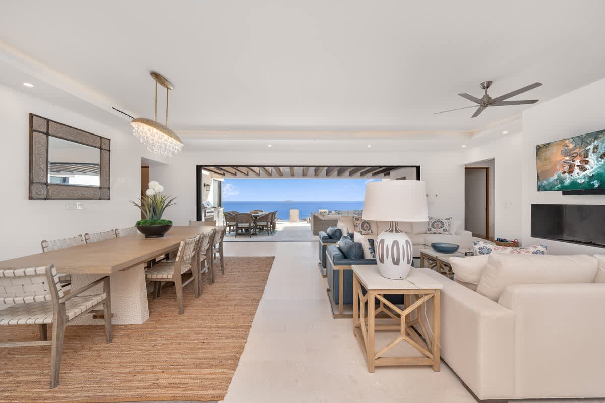 Home in Cabo San Lucas property photo 2