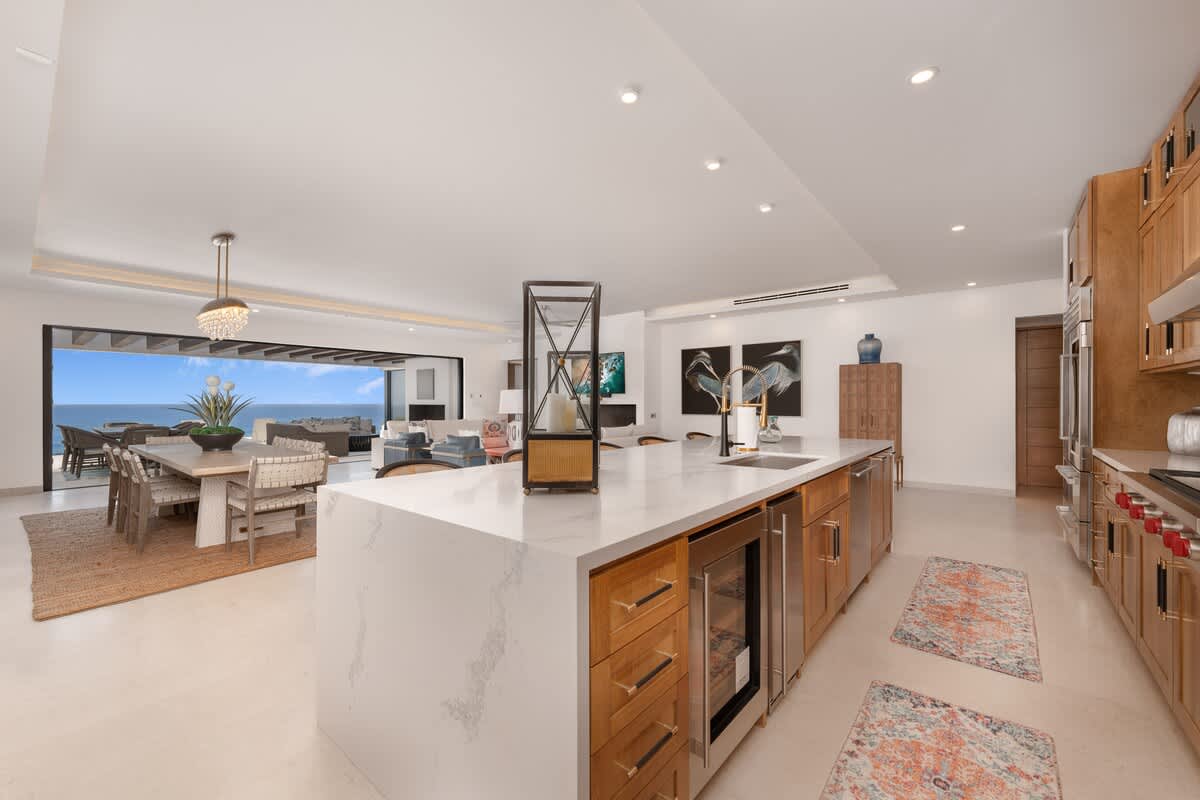 Home in Cabo San Lucas property photo 5
