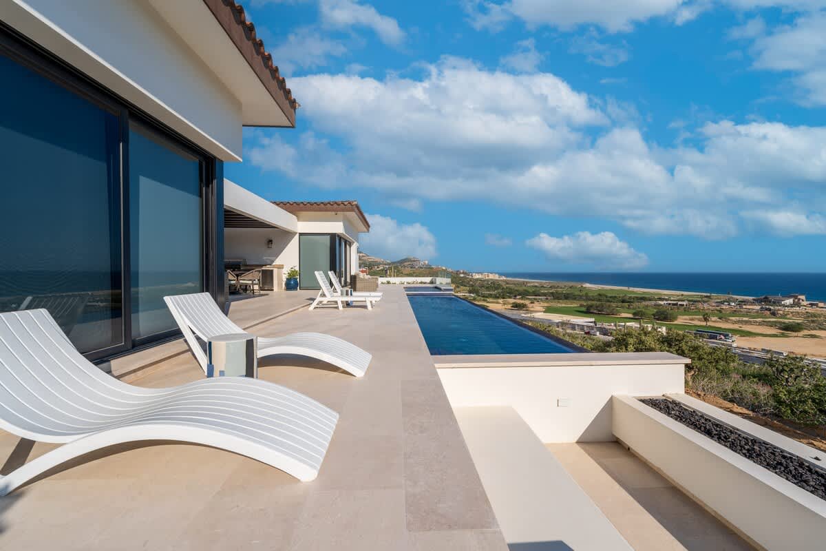 Home in Cabo San Lucas property photo 4