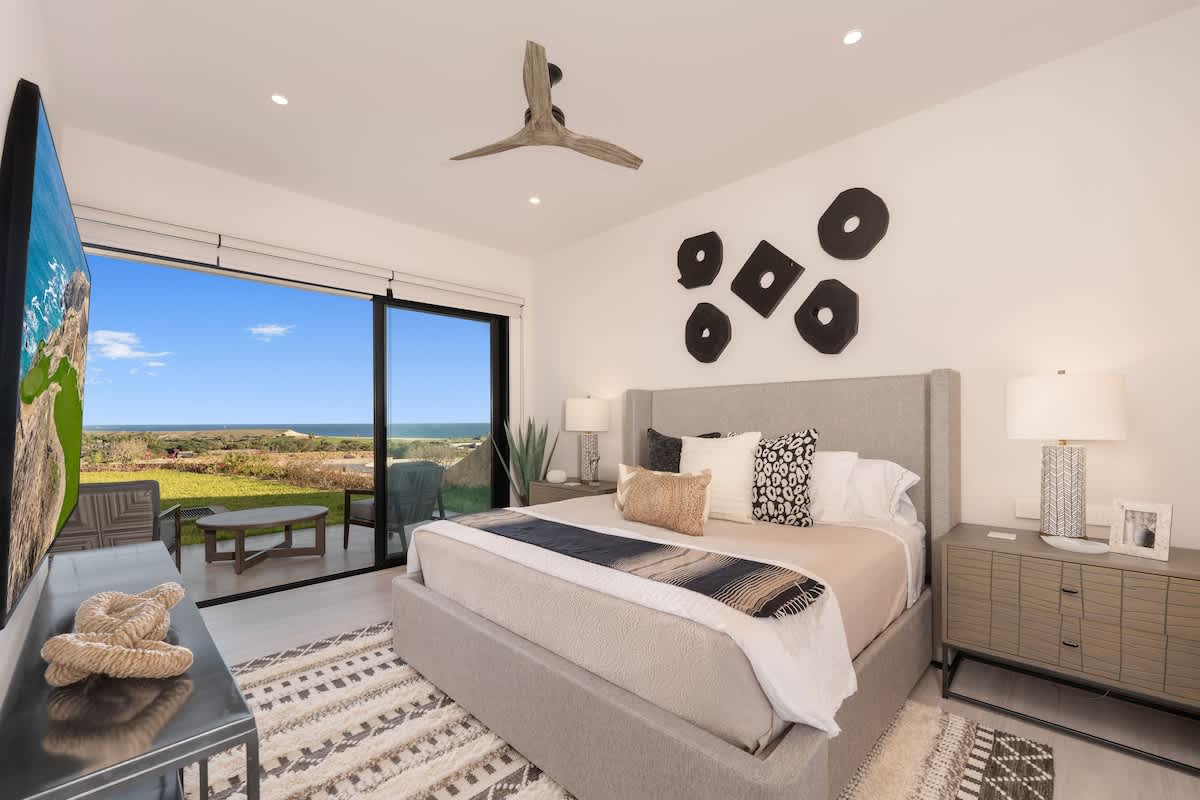 Apartment in Cabo San Lucas property photo 4