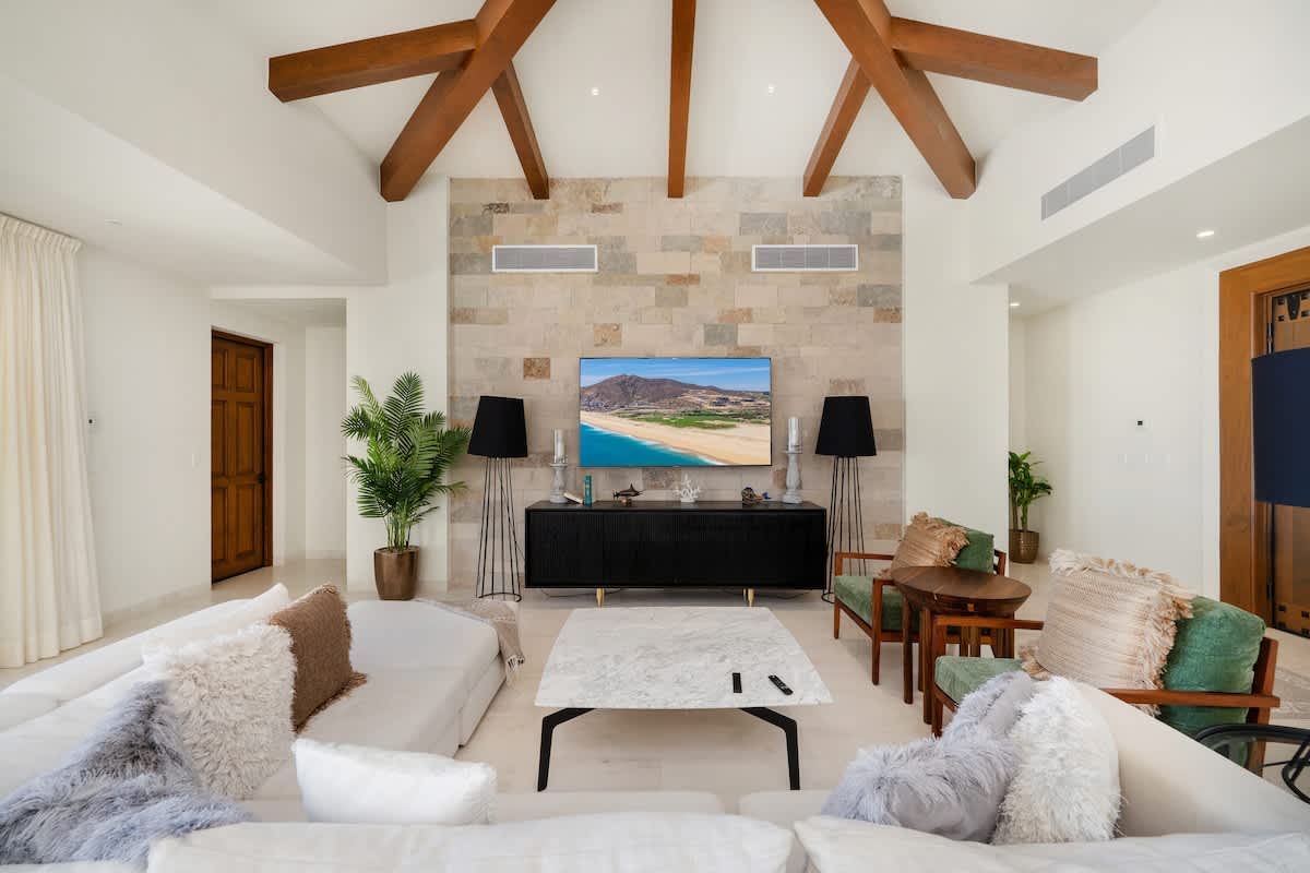 Home in Cabo San Lucas property photo 4