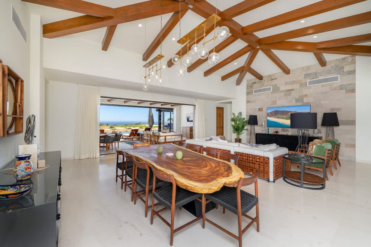 Home in Cabo San Lucas property photo 5
