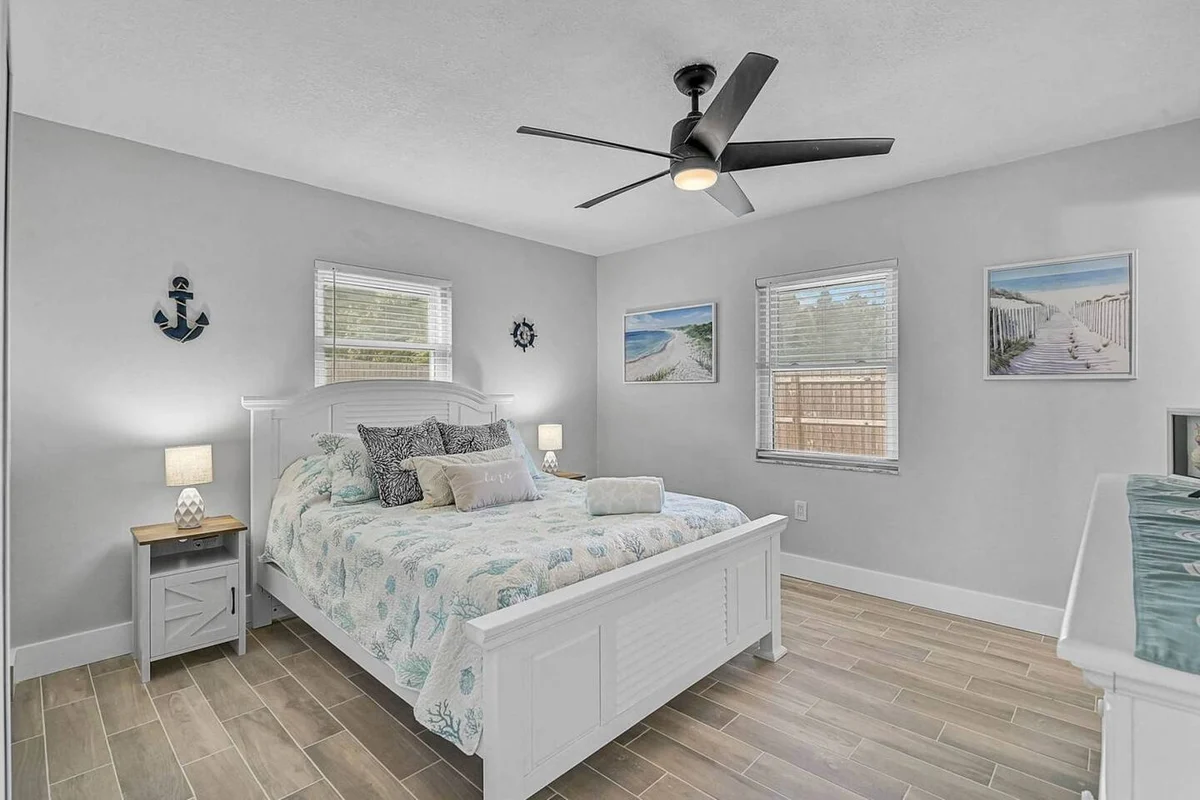 Home in Bradenton property photo 5