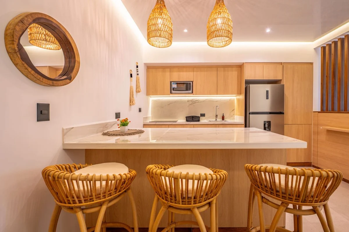 Home in Playa del Carmen property photo 2