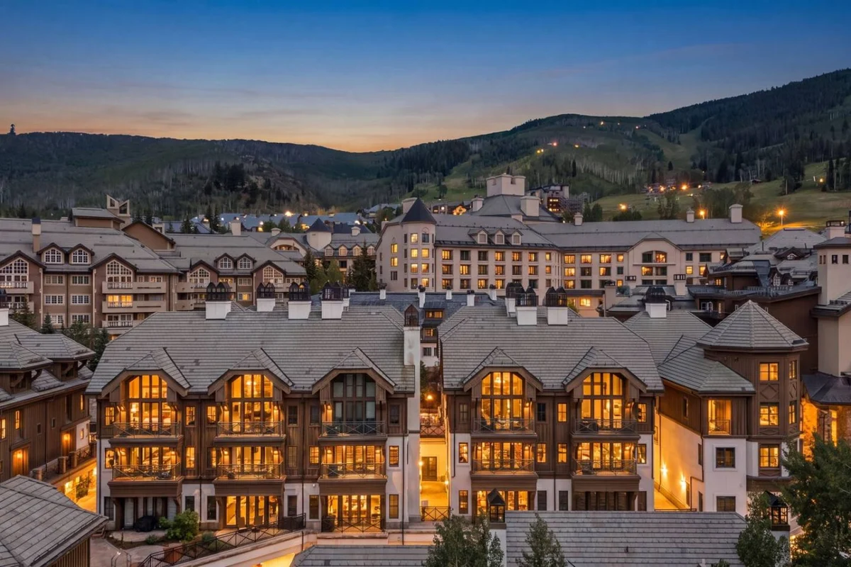 Home in Beaver Creek property photo 3