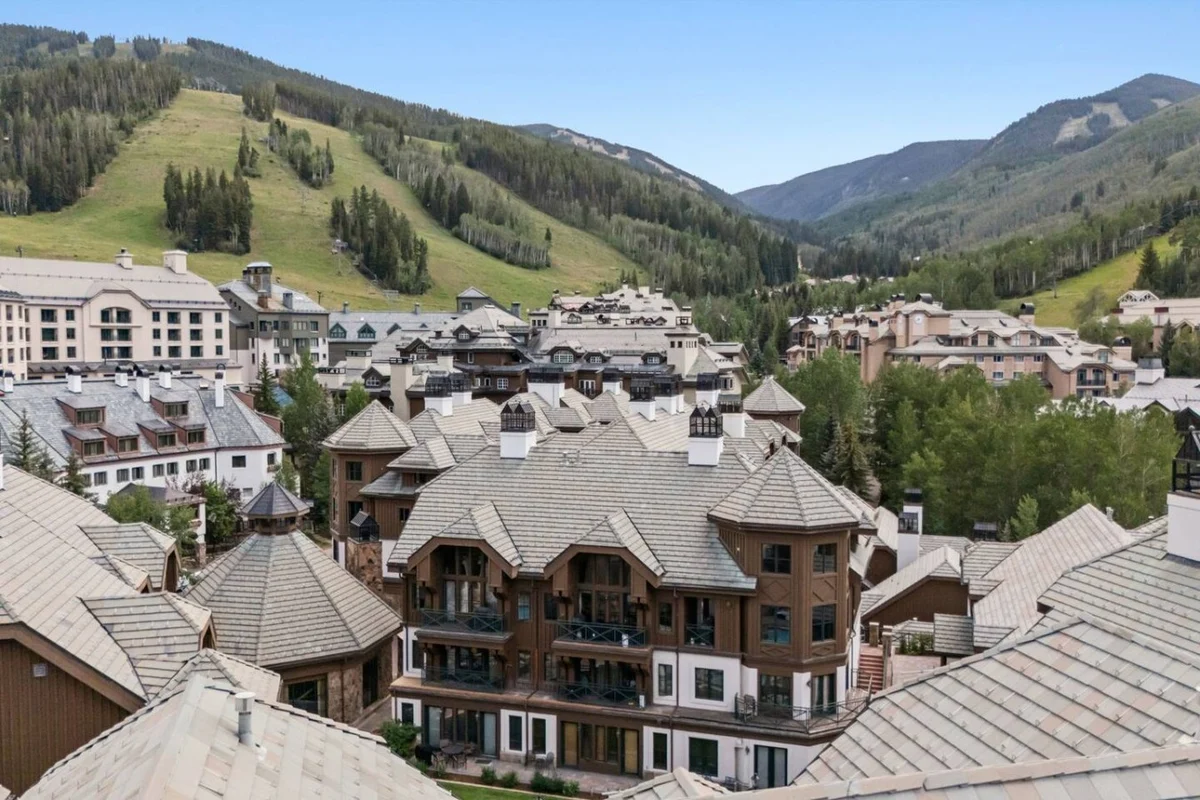 Home in Beaver Creek property photo 5