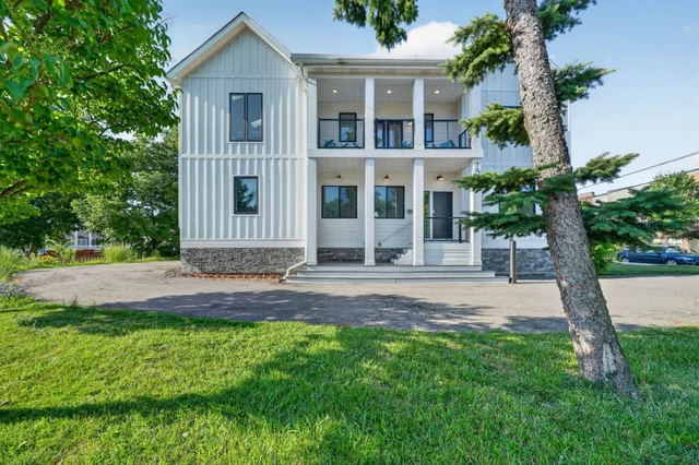 6BR White House Retreat - 5-Min Walk To Stadium