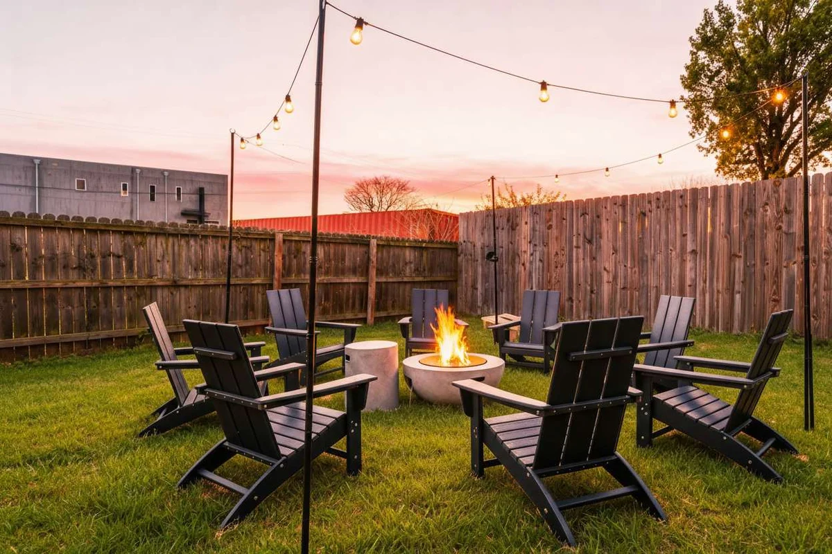 Home in Nashville property photo 3