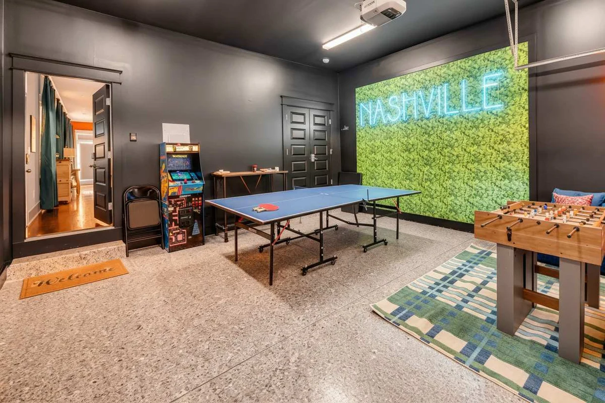 Home in Nashville property photo 5