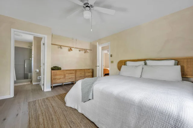 Bedroom 1 image 1