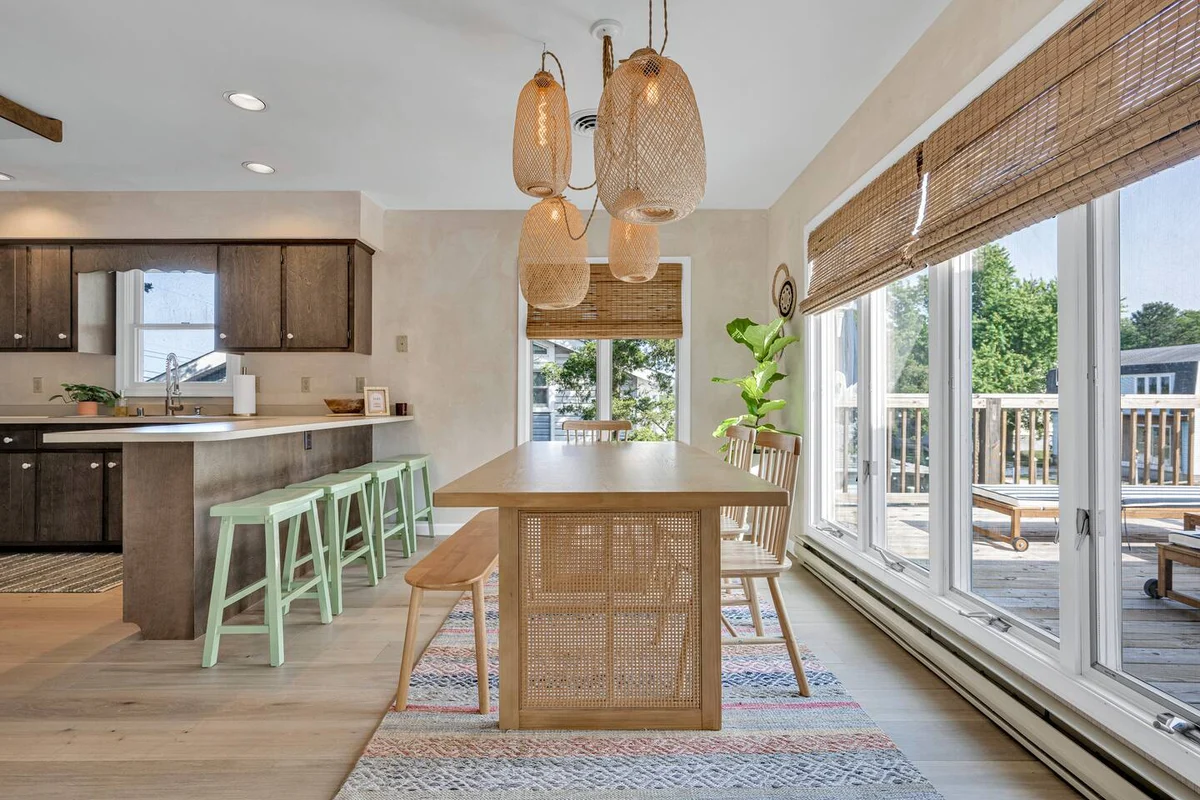 Home in Ocean View property photo 3