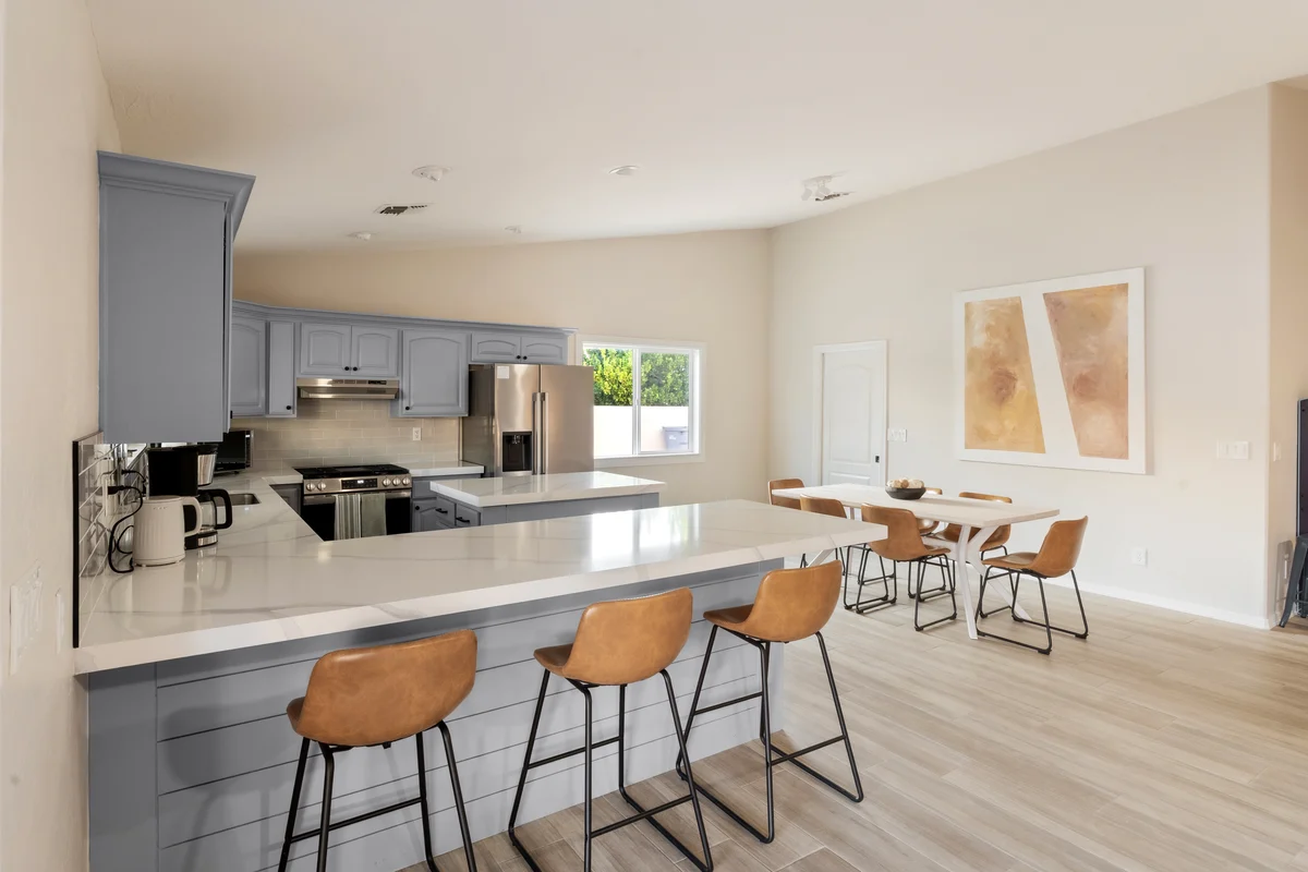 Home in Mesa property photo 3
