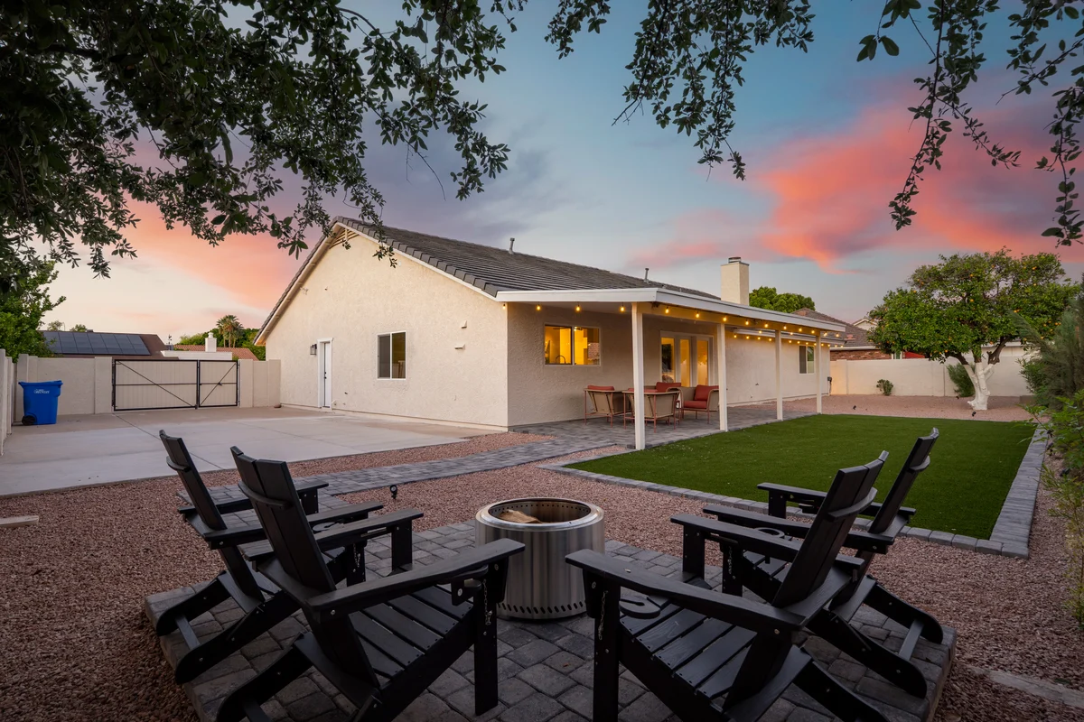Home in Mesa property photo 5