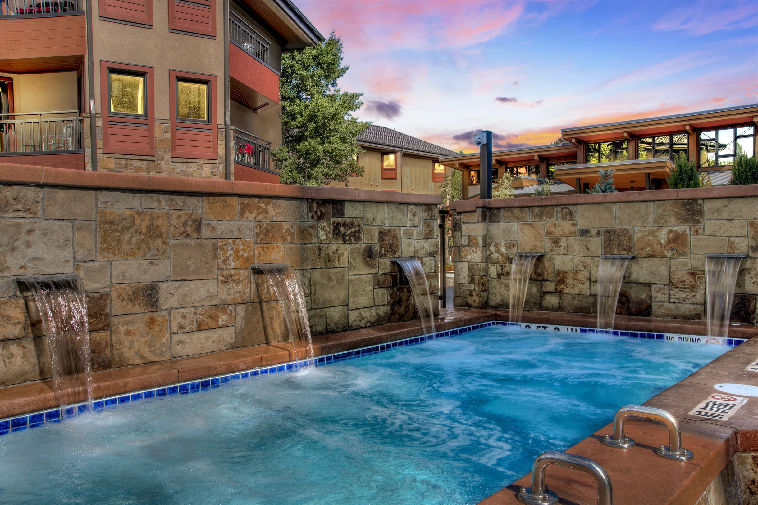 Condo in Breckenridge property photo 5