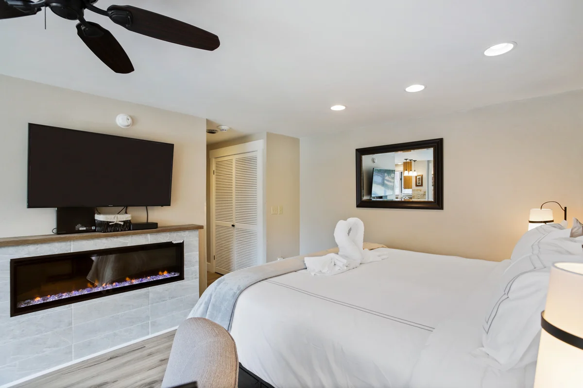 Condo in Breckenridge property photo 4