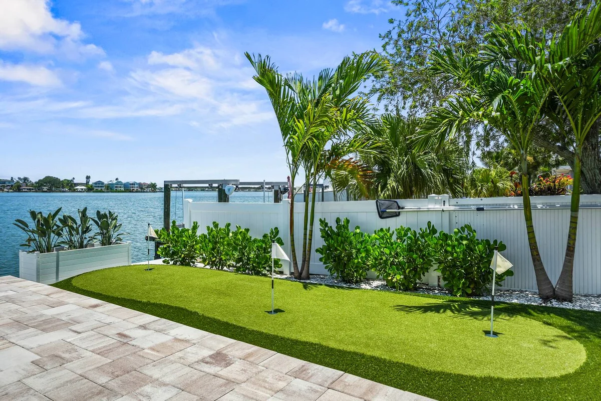 Home in Indian Rocks Beach property photo 5