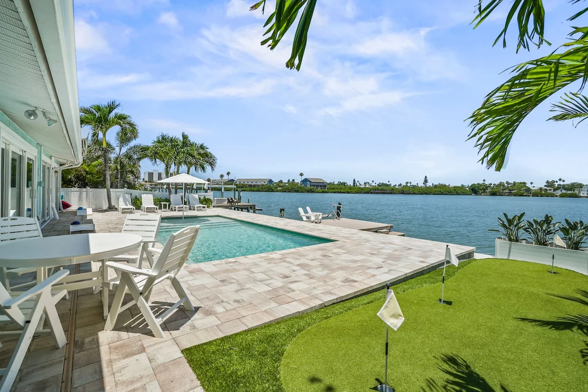 Home in Indian Rocks Beach property photo 2