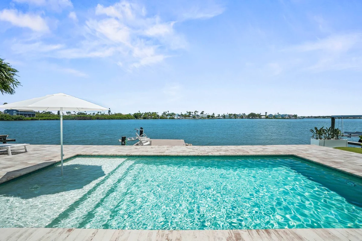 Home in Indian Rocks Beach property photo 4
