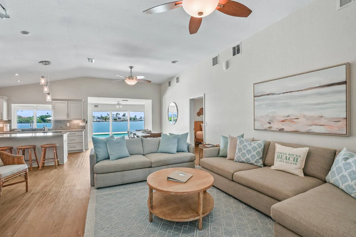Home in Indian Rocks Beach property photo 3