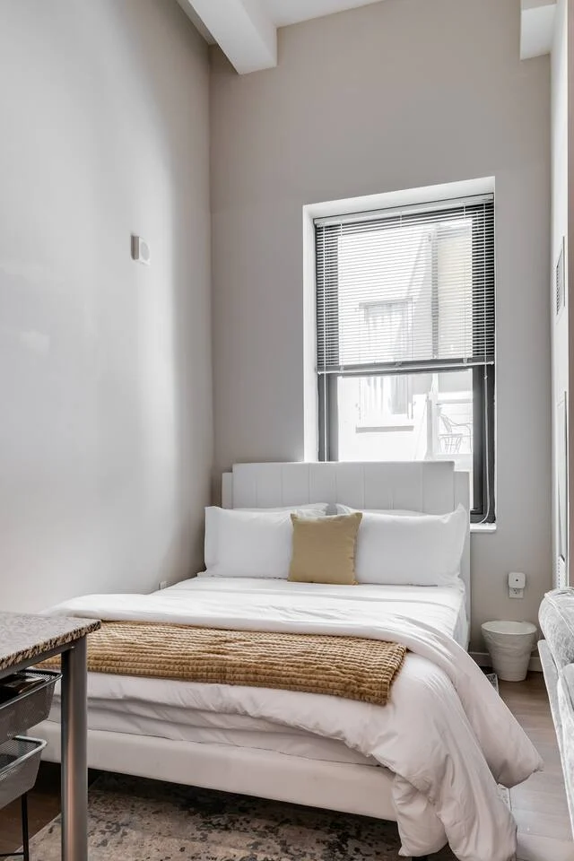 Apartment in Cincinnati property photo 3
