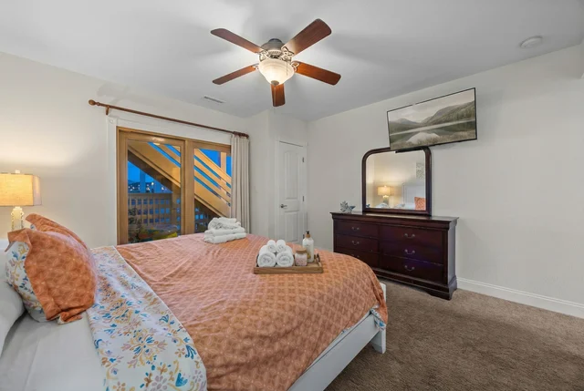 Bedroom 2 image 1