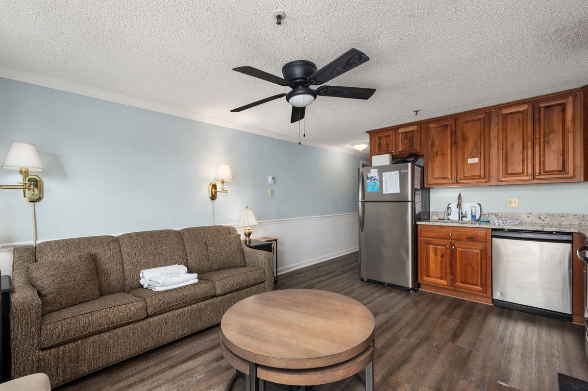 Condo in Snowshoe property photo 2