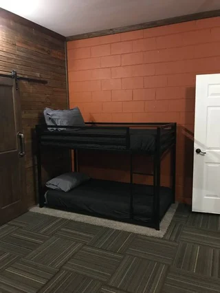 Bedroom 3 image 1