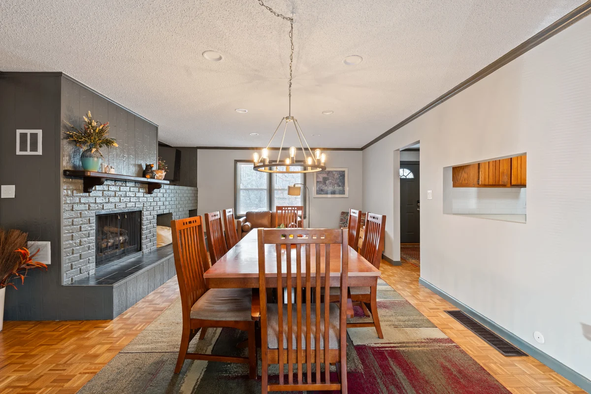 Asheville Haven: Serene Retreat with Hot Tub property photo 4