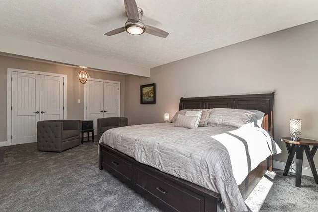 Bedroom 1 image 1