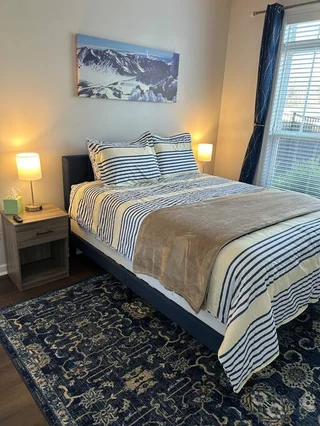 Bedroom 3 image 1