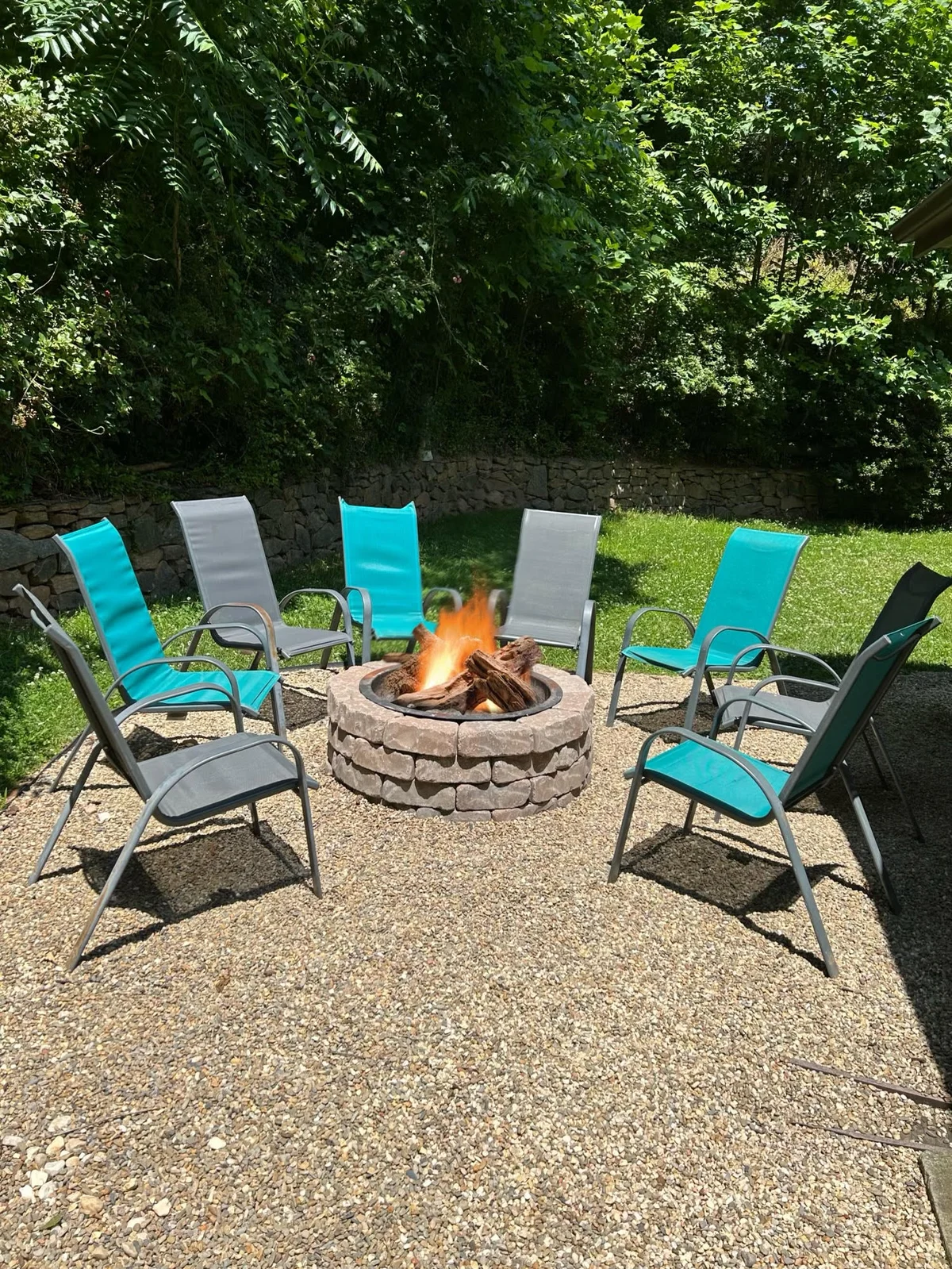 Pinners Cove: Hot Tub, Fire Pit, Prime Location property photo 2