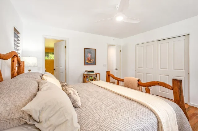 Bedroom 1 image 1