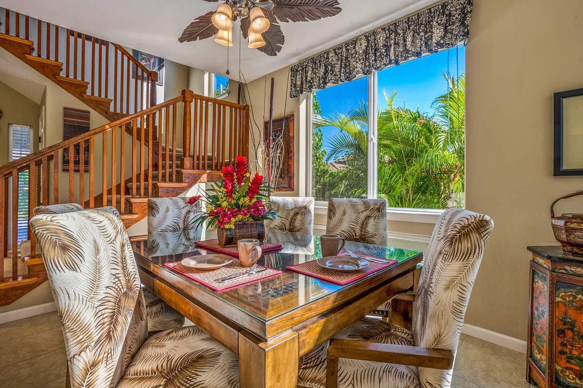 Condo in Waikoloa property photo 2
