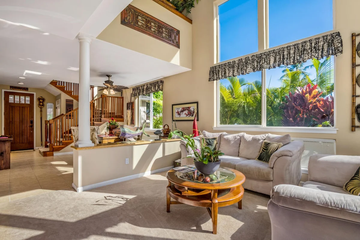 Condo in Waikoloa property photo 3