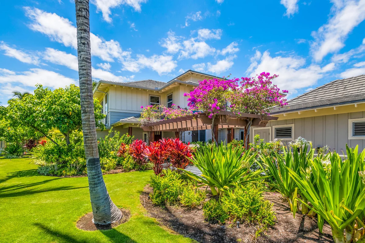 Condo in Waikoloa property photo 4