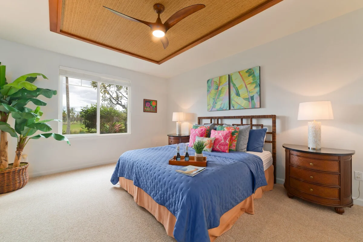 Condo in Waikoloa property photo 5