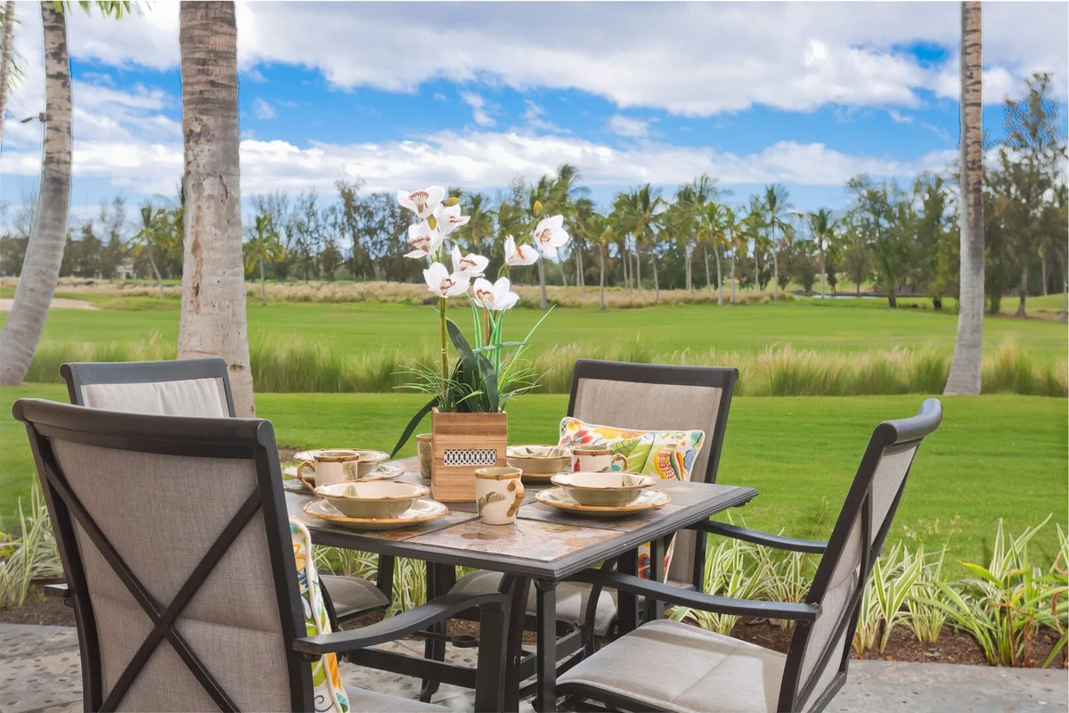 Condo in Waikoloa property photo 4