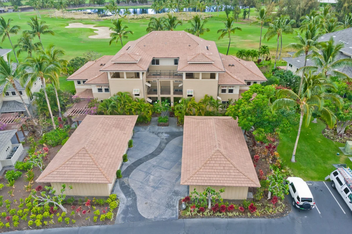 Condo in Waikoloa property photo 2