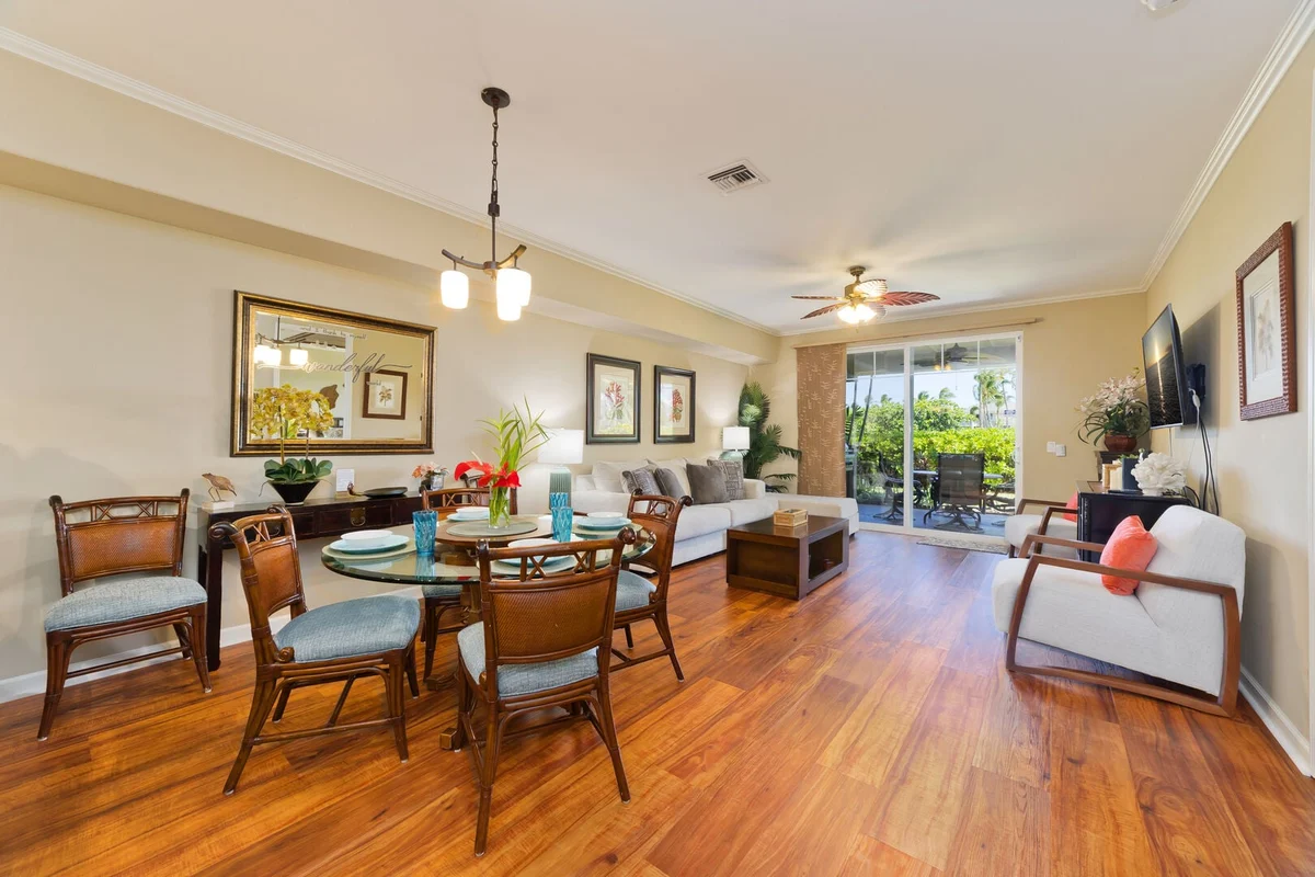 Condo in Waikoloa property photo 2