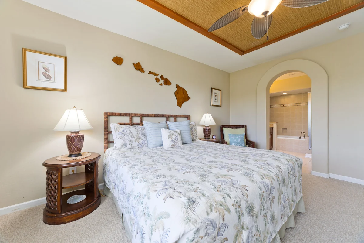 Bedroom 3 image 1
