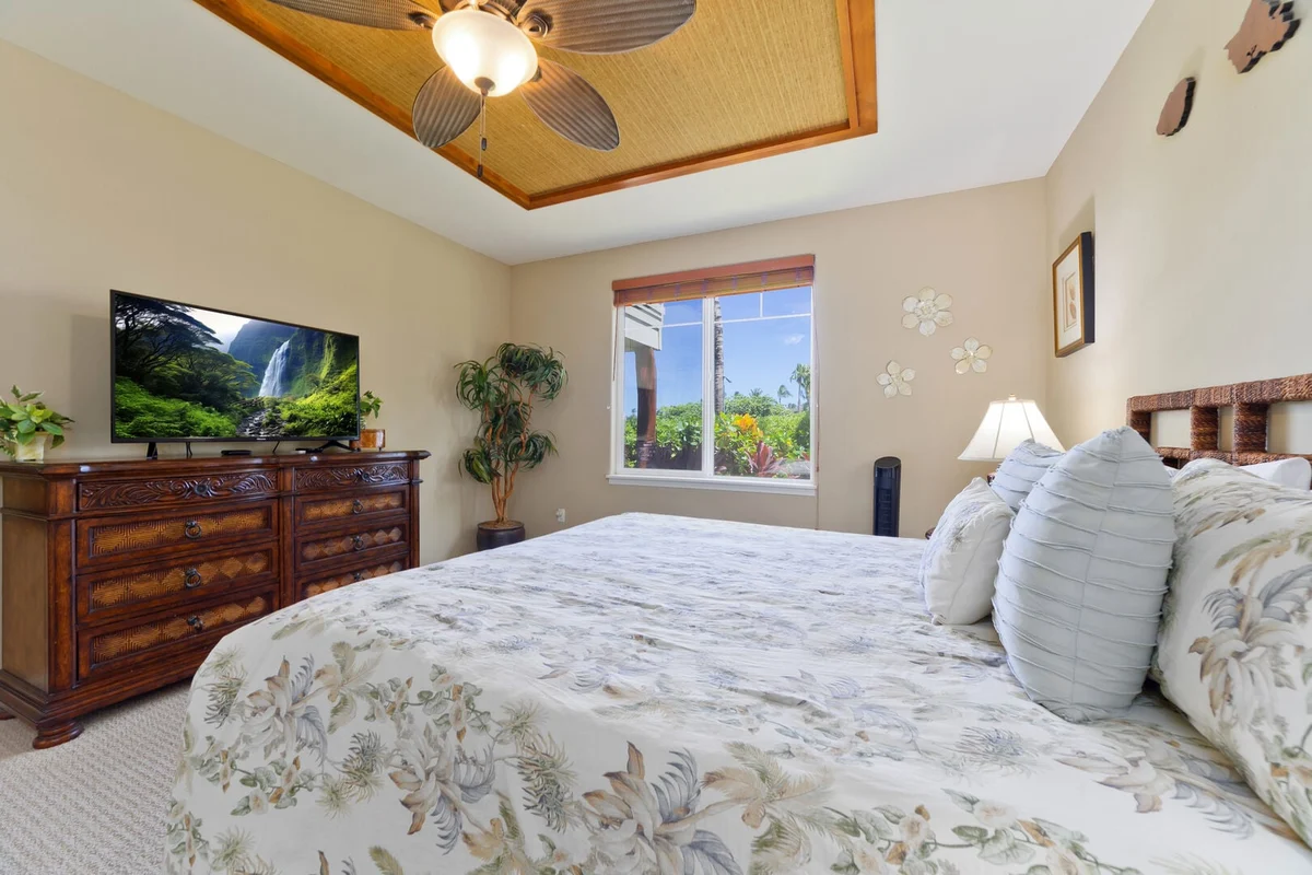 Bedroom 1 image 1
