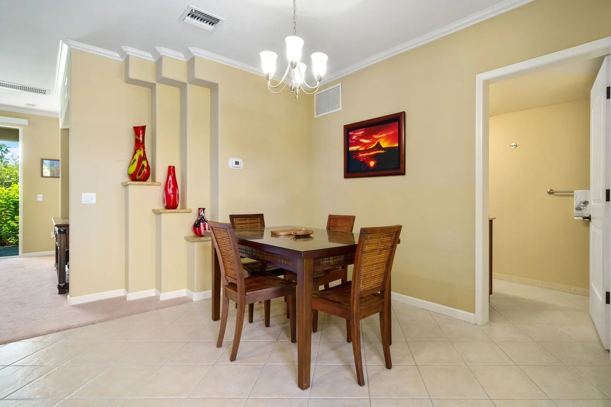Condo in Waikoloa property photo 5