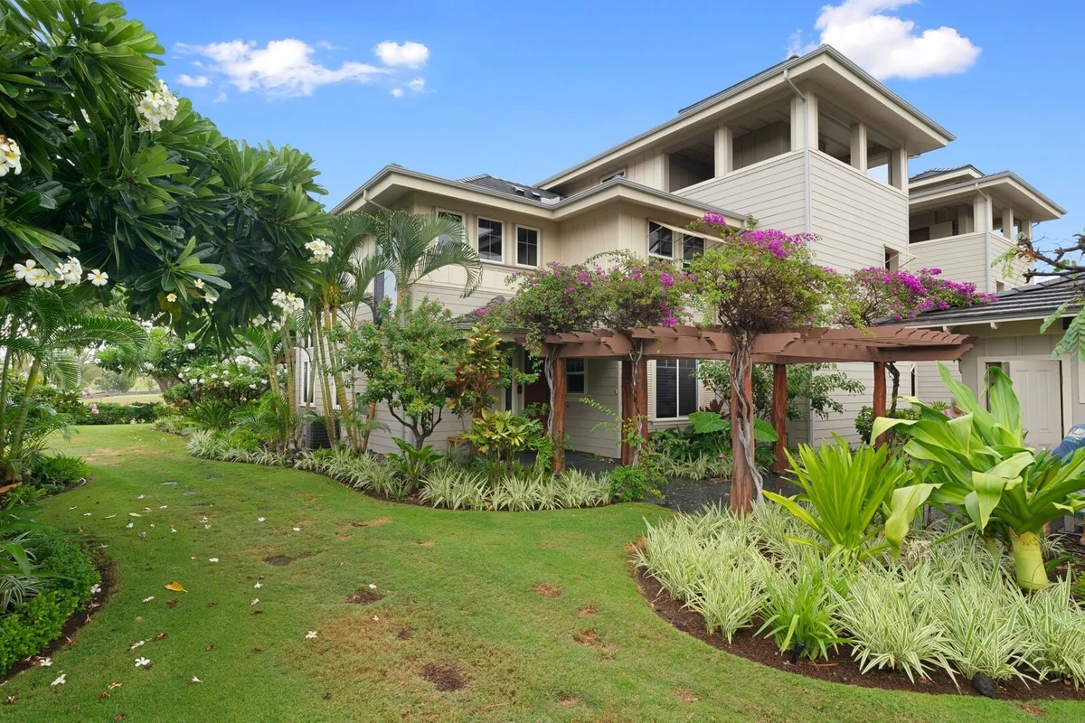 Condo in Waikoloa property photo 3